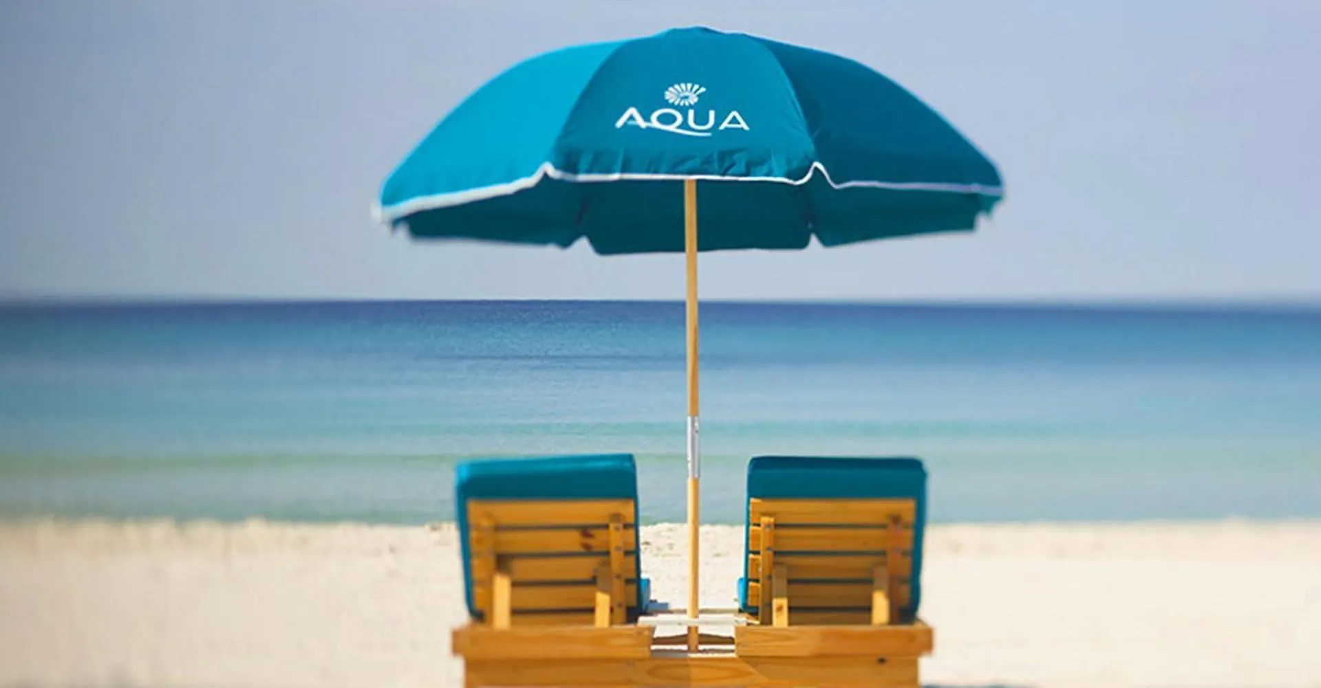 Apartment Aqua Resort 711 By Emerald Coast Retreats Panama City Beach