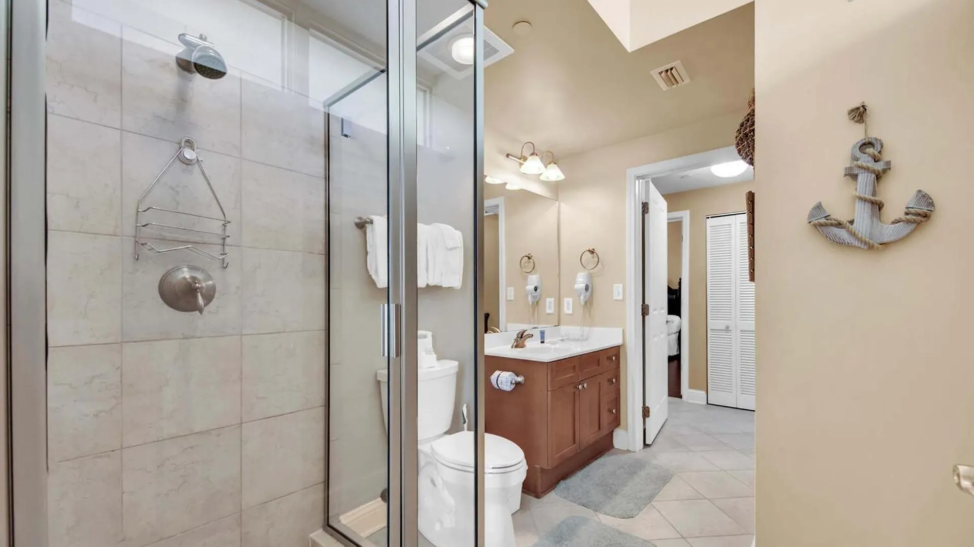 Apartment Aqua Resort 711 By Emerald Coast Retreats Panama City Beach